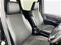 2019 Toyota Noah