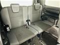 2019 Toyota Noah