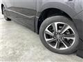 2019 Toyota Noah