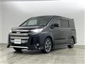 2019 Toyota Noah