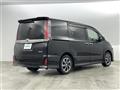 2019 Toyota Noah
