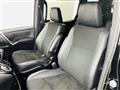 2019 Toyota Noah