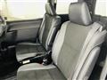 2019 Toyota Noah