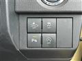 2020 Daihatsu Taft