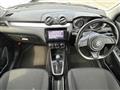 2018 Suzuki Swift