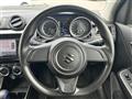 2018 Suzuki Swift