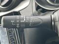 2018 Suzuki Swift