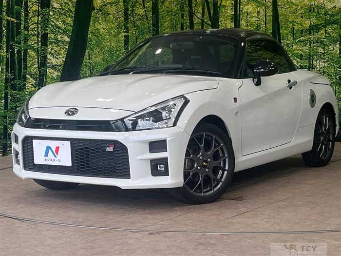 2023 Toyota Toyota Others