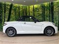 2023 Toyota Toyota Others