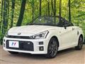 2023 Toyota Toyota Others
