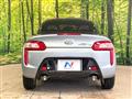 2014 Daihatsu Copen