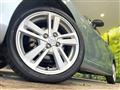 2014 Daihatsu Copen