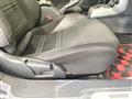 2014 Daihatsu Copen