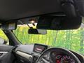 2017 Daihatsu Copen
