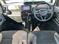 2019 Daihatsu Tanto