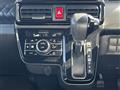 2019 Daihatsu Tanto