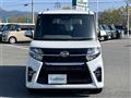 2019 Daihatsu Tanto