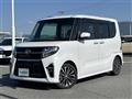 2019 Daihatsu Tanto