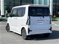 2019 Daihatsu Tanto