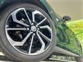 2017 Daihatsu Copen