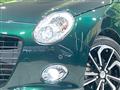 2017 Daihatsu Copen