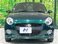 2017 Daihatsu Copen