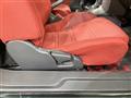 2017 Daihatsu Copen