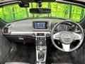 2019 Daihatsu Copen
