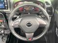 2022 Daihatsu Copen
