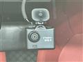 2022 Daihatsu Copen