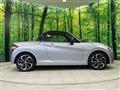 2022 Daihatsu Copen