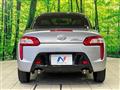 2022 Daihatsu Copen