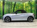 2022 Daihatsu Copen