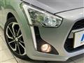 2022 Daihatsu Copen