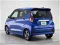 2025 Nissan DAYZ
