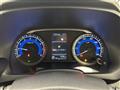 2025 Nissan DAYZ