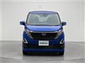 2025 Nissan DAYZ