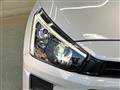 2022 Daihatsu Copen