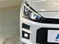 2022 Daihatsu Copen
