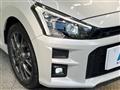 2022 Daihatsu Copen