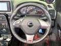 2022 Daihatsu Copen