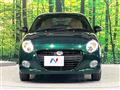 2023 Daihatsu Copen