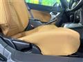 2023 Daihatsu Copen