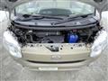 2019 Daihatsu Move Canbus