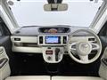 2019 Daihatsu Move Canbus