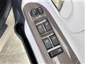 2019 Daihatsu Move Canbus