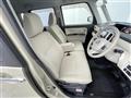 2019 Daihatsu Move Canbus