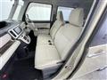 2019 Daihatsu Move Canbus