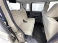 2019 Daihatsu Move Canbus