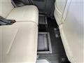 2019 Daihatsu Move Canbus